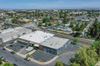 989 Shasta St photo